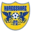 FC Kuressaare II