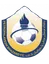 Logo of Petro Palayesh