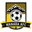 Logo of Wanaka AFC