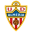 Logo of Almeria (w)