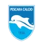 Picture for Pescara Youth