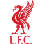 Liverpool (w)