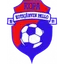 Logo of KoPa