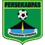 Logo of Persekabpas Pasuruan