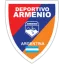Logo of Deportivo Armenio