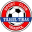 Picture for CS Tiligul-Tiras Tiraspol