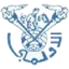 Picture for Al-Olomby