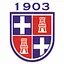 Logo of Sassari Torres