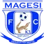 Logo of Magesi