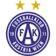 Logo of Austria Vienna