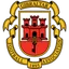 Gibraltar U17