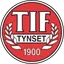 Picture for Tynset