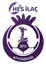 Picture for Afyonspor