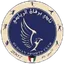 Burgan SC