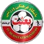 Logo of Be'sat Kermanshah FC