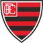 Logo of Oeste FC