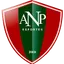 Picture for Nova Prata RS