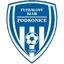 Logo of Podkonice