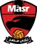 FC Masr