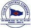 Logo for Central Cordoba