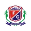 Barbalha