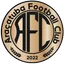 Logo of Aracatuba SP Youth