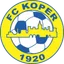 Picture for FC Koper U19