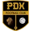 PDX FC