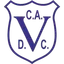 Picture for CA Defensores de Villa Cassini
