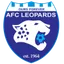 AFC Leopards