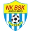 Picture for Bijelo Brdo