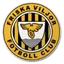 Friska Viljor FC