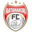 Logo of Ratanakiri
