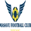 Masavu FC