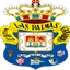 Las Palmas C