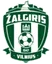 Picture for VMFD Zalgiris III