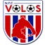 Volos Nps U19