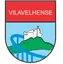 Logo of Vilavelhense ES (Youth)