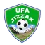 Logo of Jizzax FA