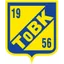 ToBK