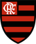 CR Flamengo