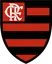 CR Flamengo