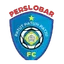 Perslobar Lombok Barat