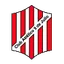 Logo for CA 9 de Julio Rafaela