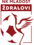 Mladost Zdralovi