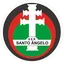 Picture for Santo Angelo RS