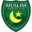Logo of Muslim FC