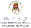 Logo of Macau University