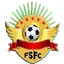 Logo of Foncha Street Bamenda
