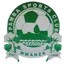 Logo of Pamba Jiji